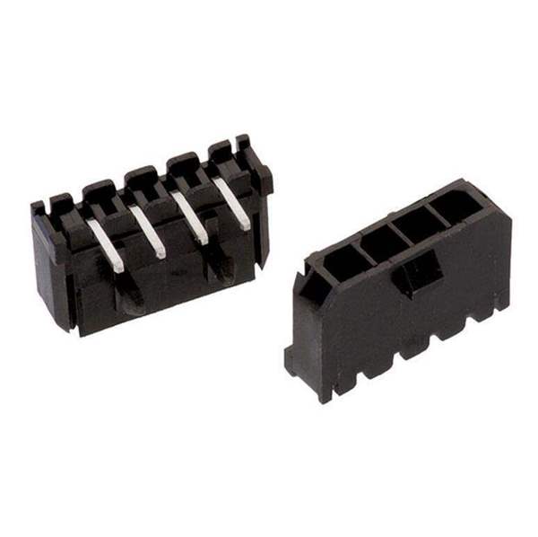 66200411022 Würth Elektronik