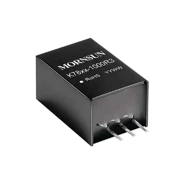 K7815-1000R3 Real Image