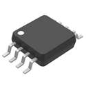 KA2807MUX Real Image
