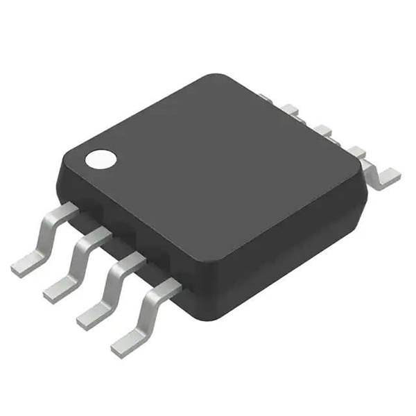 KA2807MUX Real Image