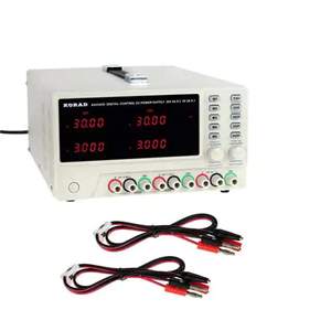 KA3303D Real Image