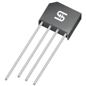 KBL405G Real Image