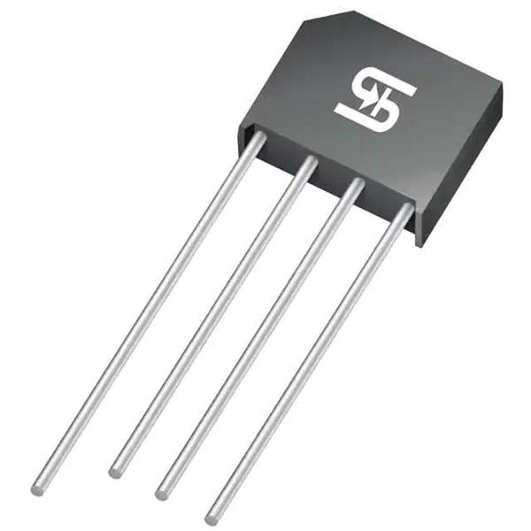 KBL405G Real Image