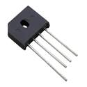 KBU607G Real Image