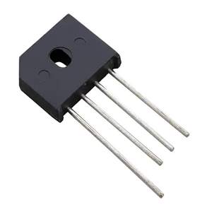 KBU607G Real Image