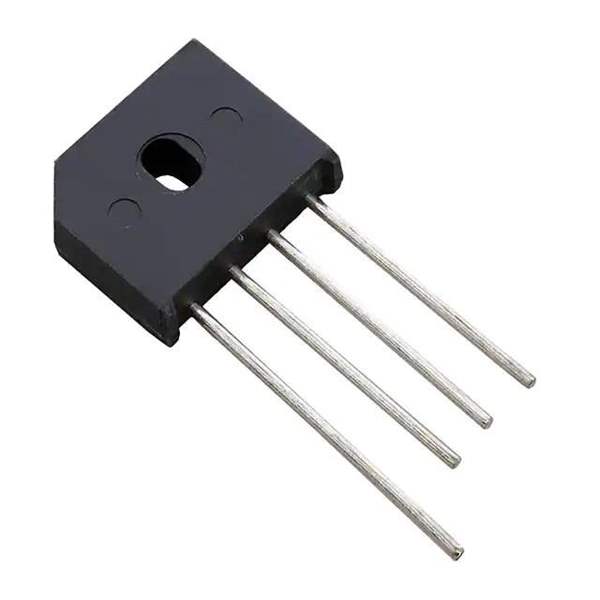 KBU607G Real Image
