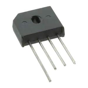 KBU8M Real Image