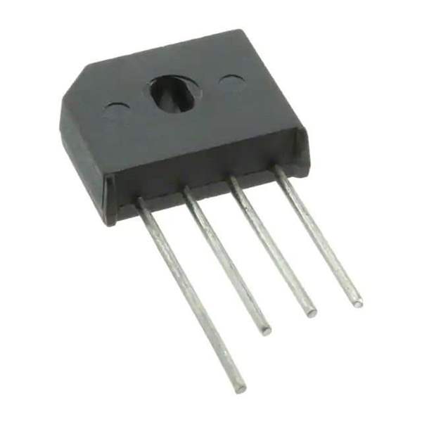 KBU8M Real Image