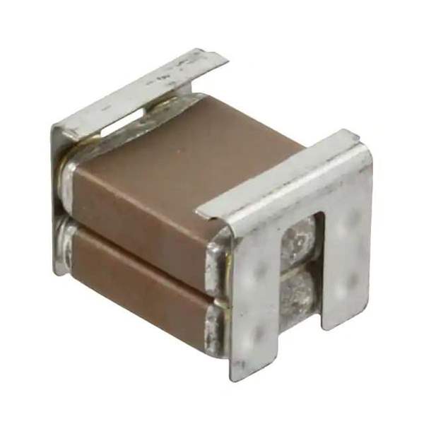 KCM55TR72A106MH01K Real Image