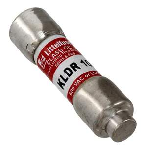 KLDR010.TXP Real Image