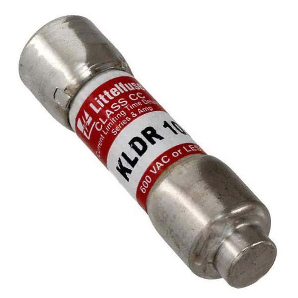 KLDR010.TXP Real Image