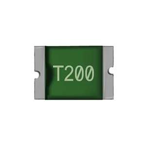 KMC3S100RY Real Image