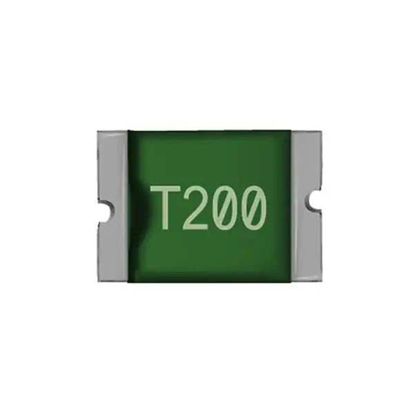 KMC3S100RY Real Image