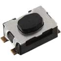 KMR231NG LFS Real Image