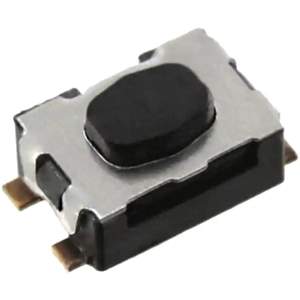 KMR231NG LFS Real Image