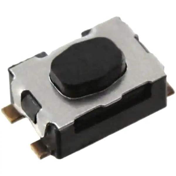 KMR231NG LFS Real Image
