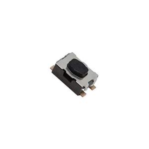 KMR621NG LFS Real Image