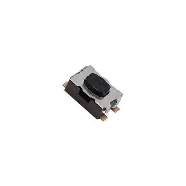 KMR621NG LFS Real Image