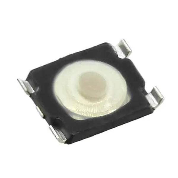 KMT011 NGJ LHS Real Image