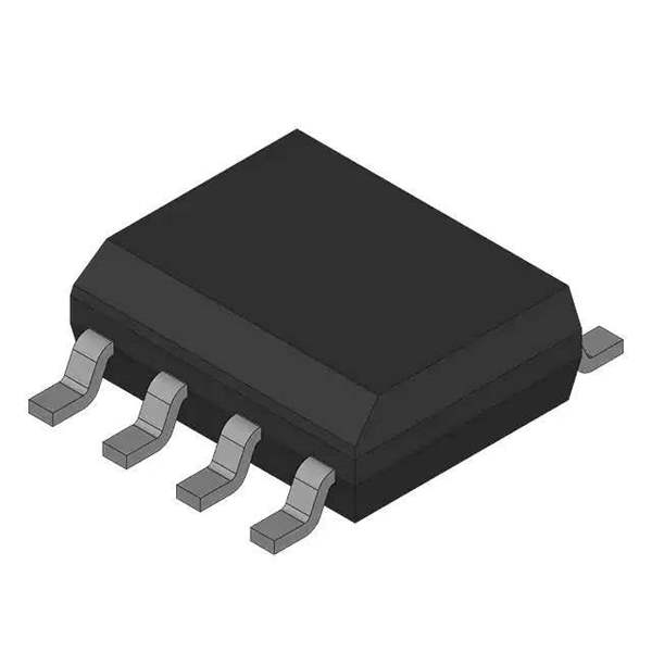 KP216K1409 Real Image