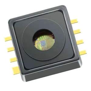 KP229K0115XTMA1 Real Image
