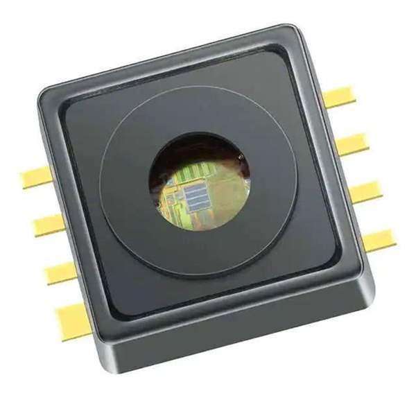 KP229K0115XTMA1 Real Image