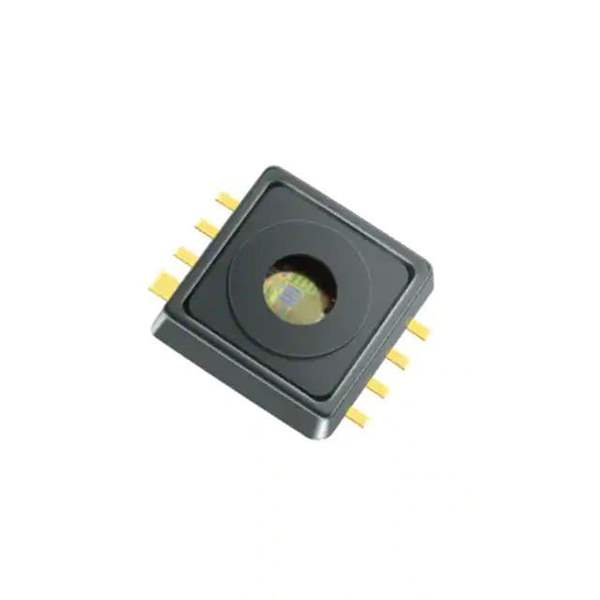 KP276A1201XTMA1 Real Image