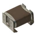 KRM55TR73A224MH01L Real Image