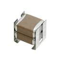 KRM55WR71E476MH01K Real Image