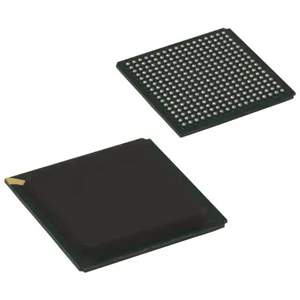 KS8695P Real Image