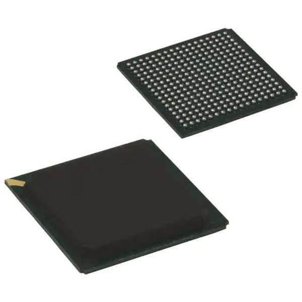 KS8695P Real Image