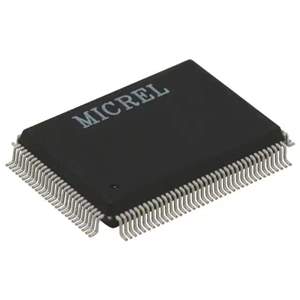 KS8993F Real Image