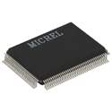 KS8993I Real Image