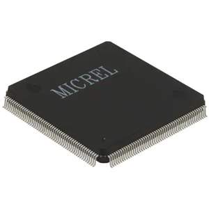 KS8999 Real Image