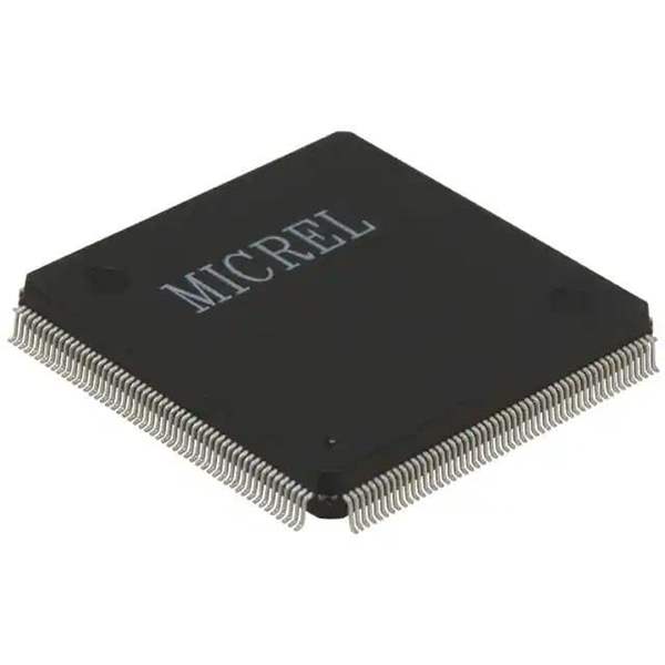 KS8999 Real Image