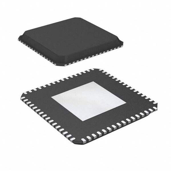 KSZ9021GNI Real Image