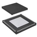 KSZ9031MNXIC Real Image