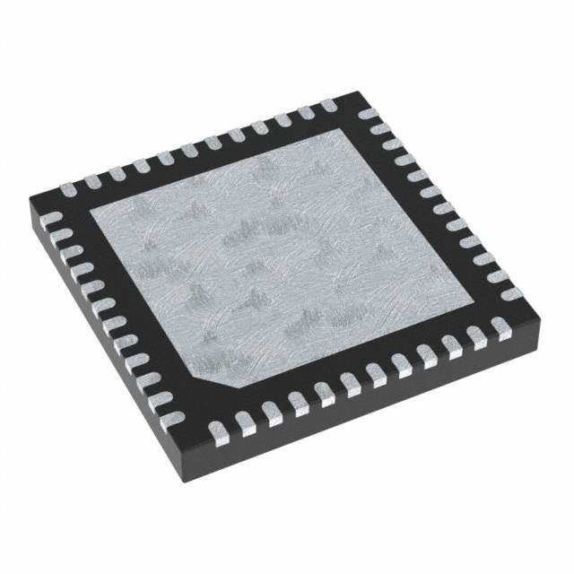 KSZ9031RNXCC Real Image