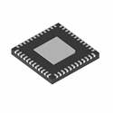 KSZ9131RNXC Real Image
