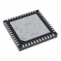 KSZ9131RNXI Real Image