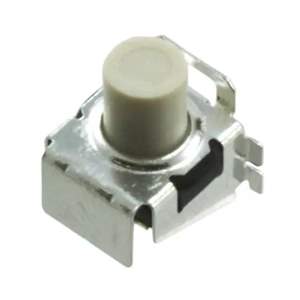 KT11P4SA2M34LFS Real Image