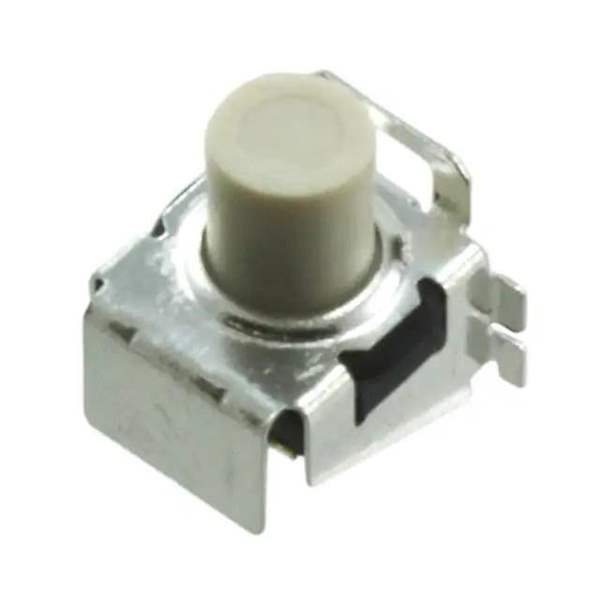 KT11P4SA2M34LFS Real Image