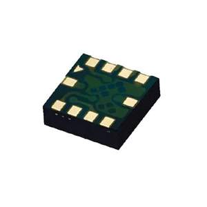 KX220-1071 Real Image