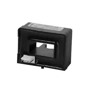 L03S100D15WM Real Image