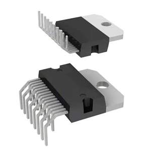 L292 Real Image