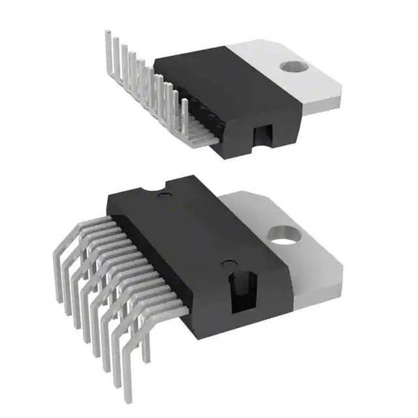 L292 Real Image