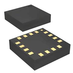 L3GD20 Real Image