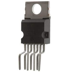 L4937NL Real Image