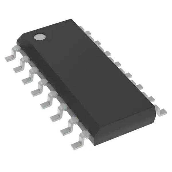 L497D1 Real Image