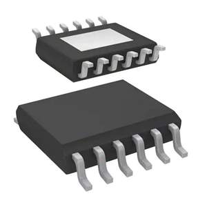 L5150CJ Real Image